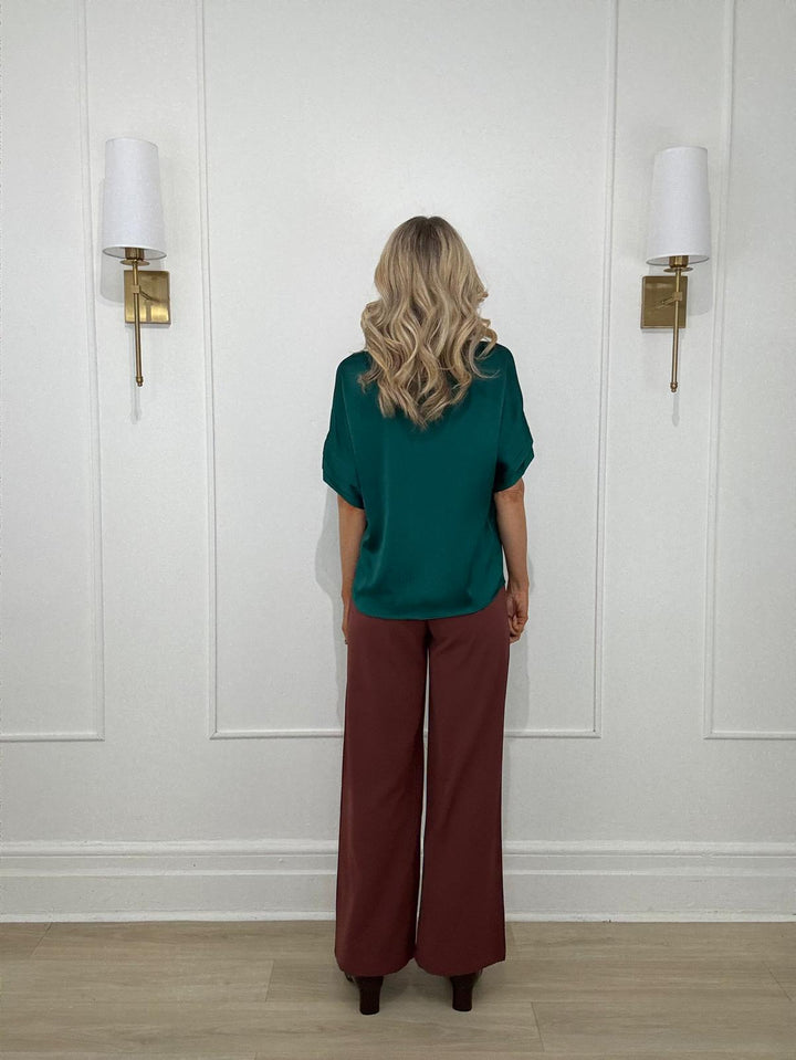 8250160 PANTS