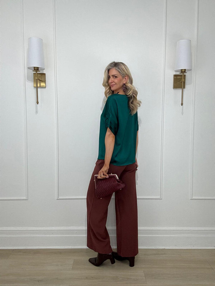 8250160 PANTS