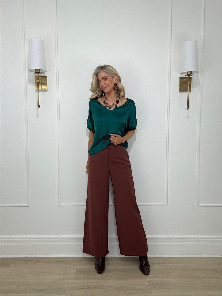 8250160 PANTS