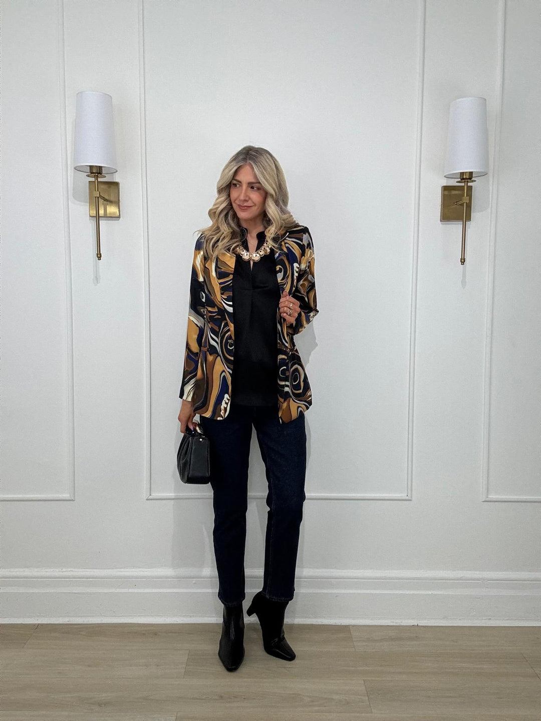 8250028 JEANS