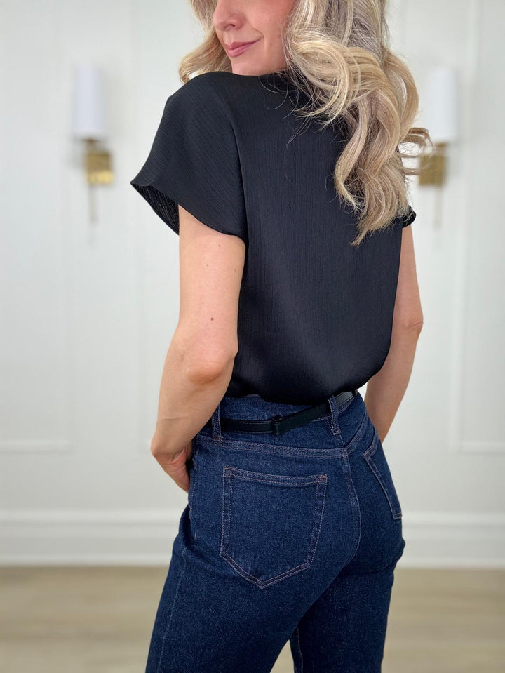 8250028 JEANS