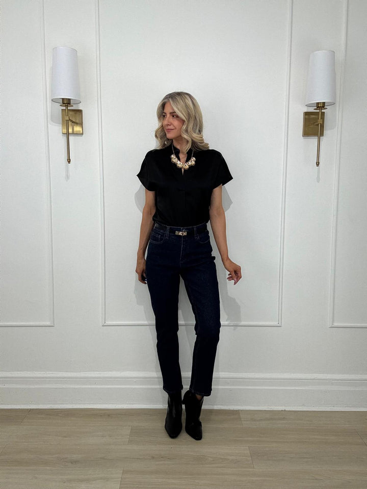 8250028 JEANS