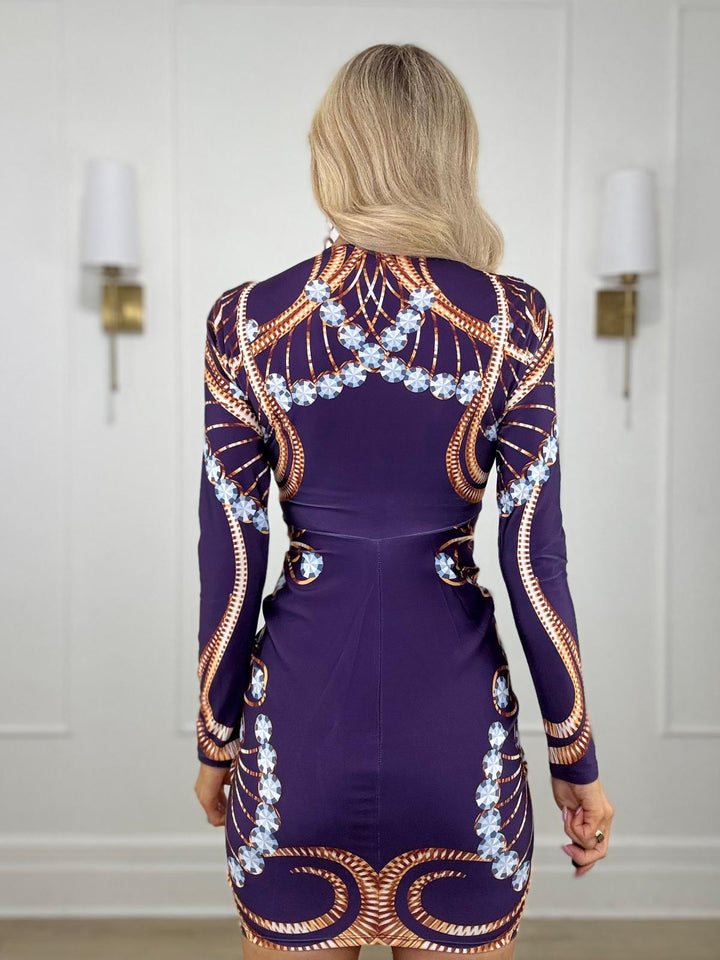 8250082 DRESS