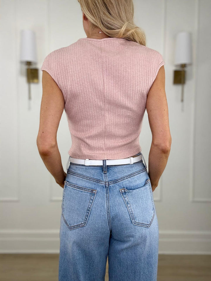 8250075 TOP