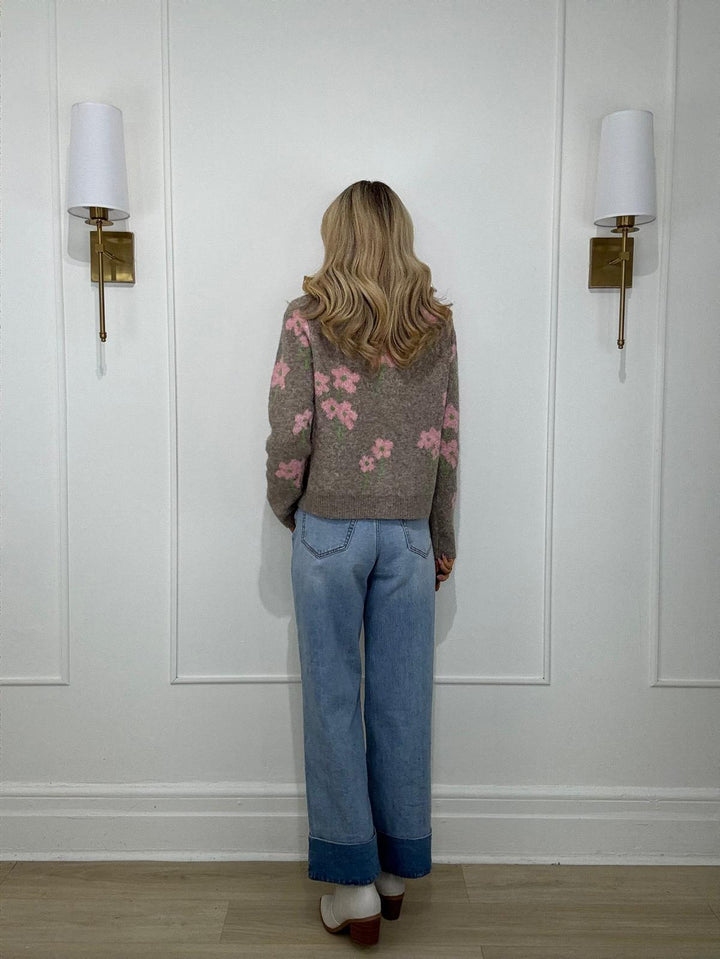 8250409 CARDIGAN
