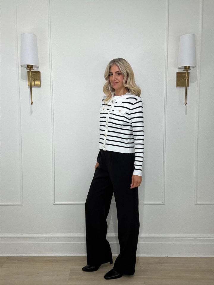 8250412 CARDIGAN