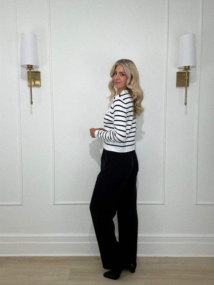 8250412 CARDIGAN