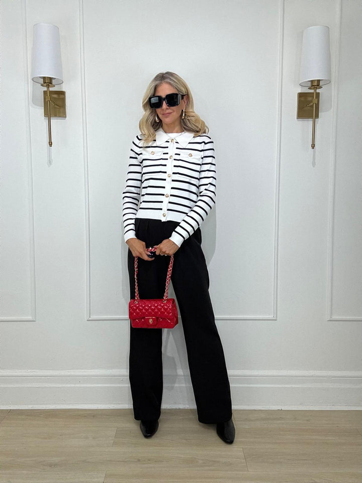8250412 CARDIGAN