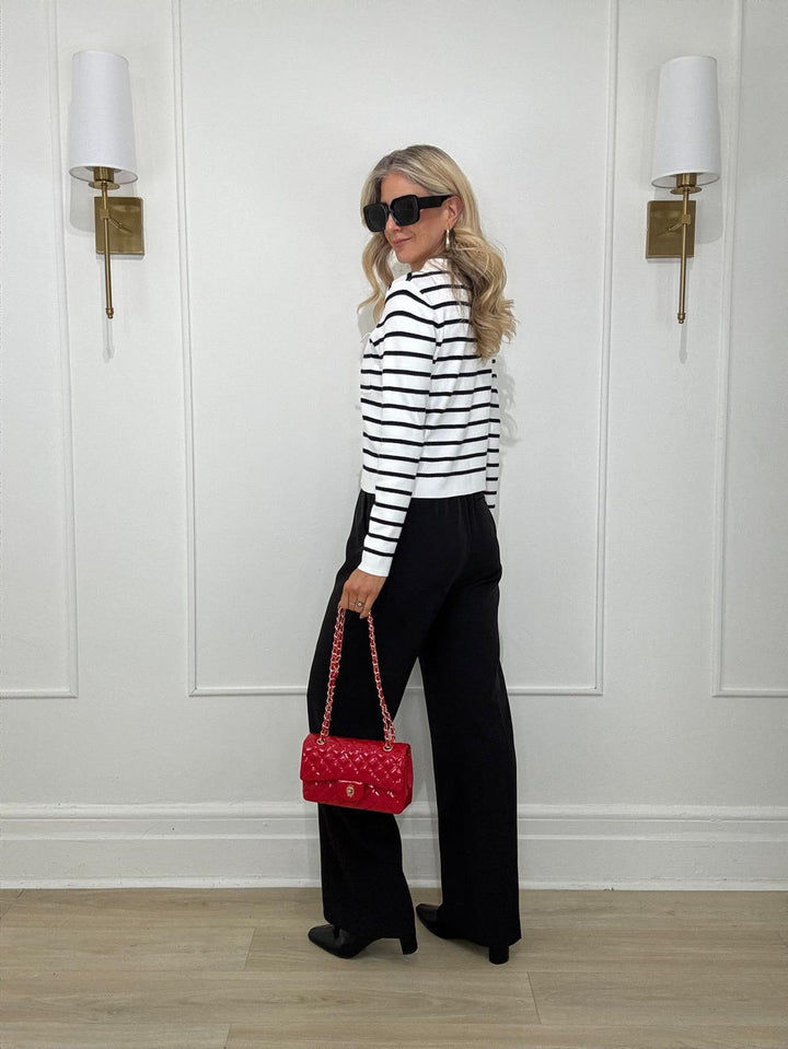 8250412 CARDIGAN