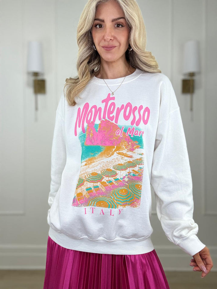 3250242 SWEATSHIRT