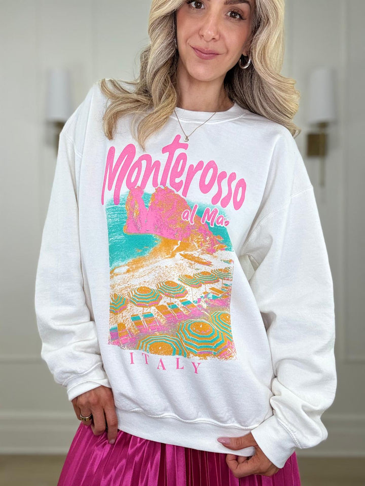 3250242 SWEATSHIRT