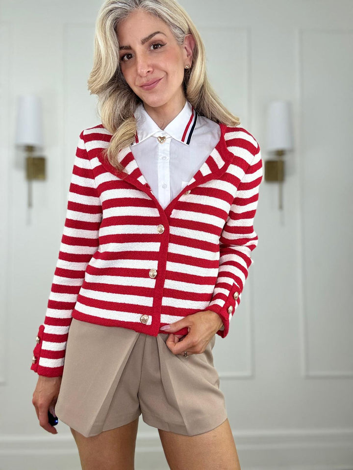 3250043 CARDIGAN
