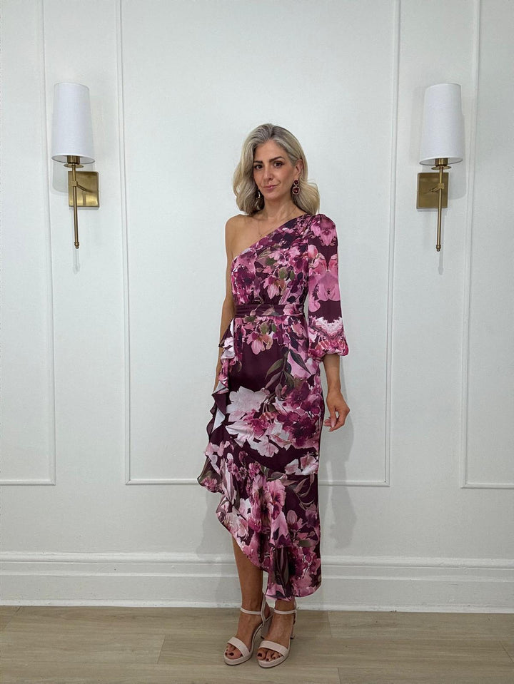 8250112 DRESS