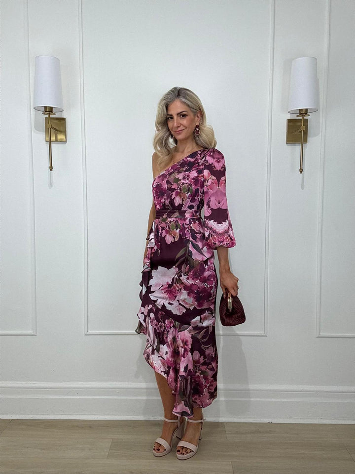8250112 DRESS