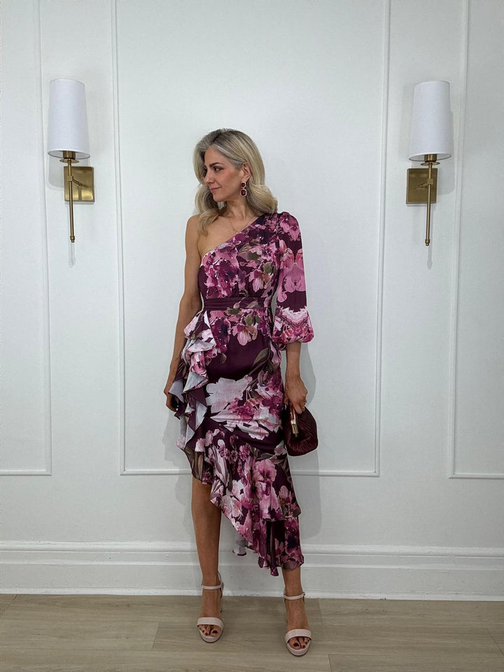 8250112 DRESS