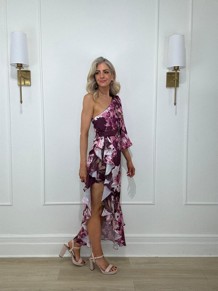 8250112 DRESS