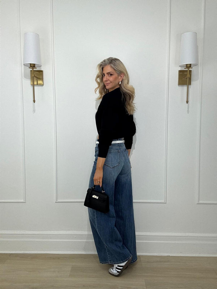 8250033 JEANS