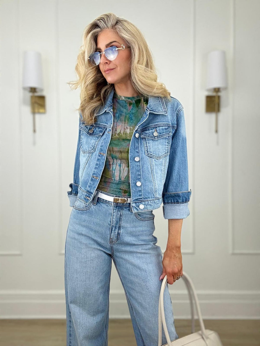 8250031 JACKET