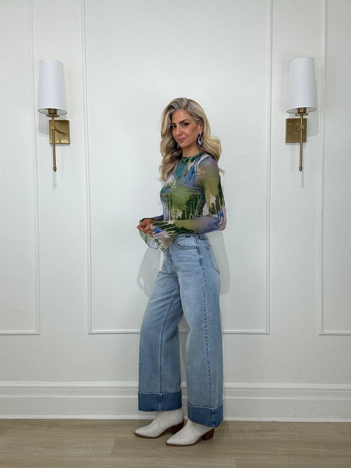 8250034 JEANS