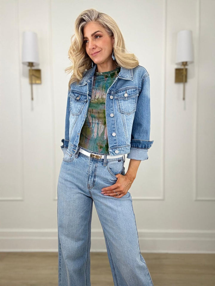 8250031 JACKET