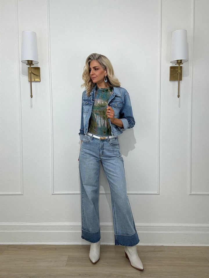 8250031 JACKET