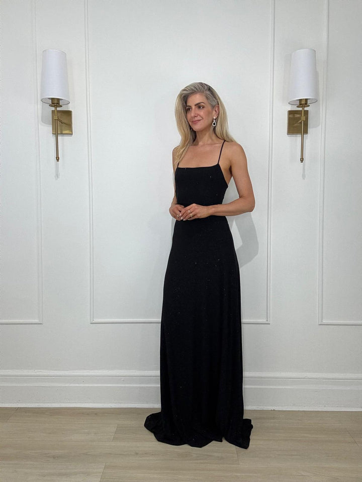 8250026 DRESS
