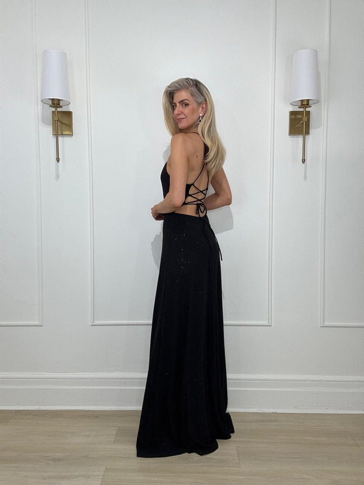 8250026 DRESS