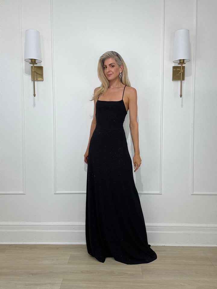 8250026 DRESS