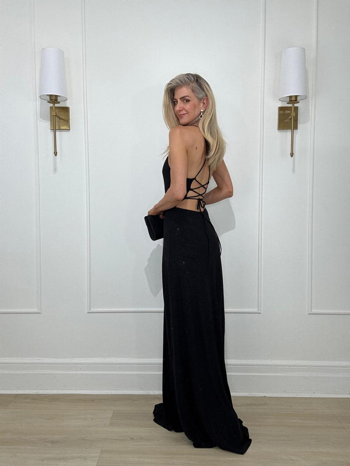 8250026 DRESS