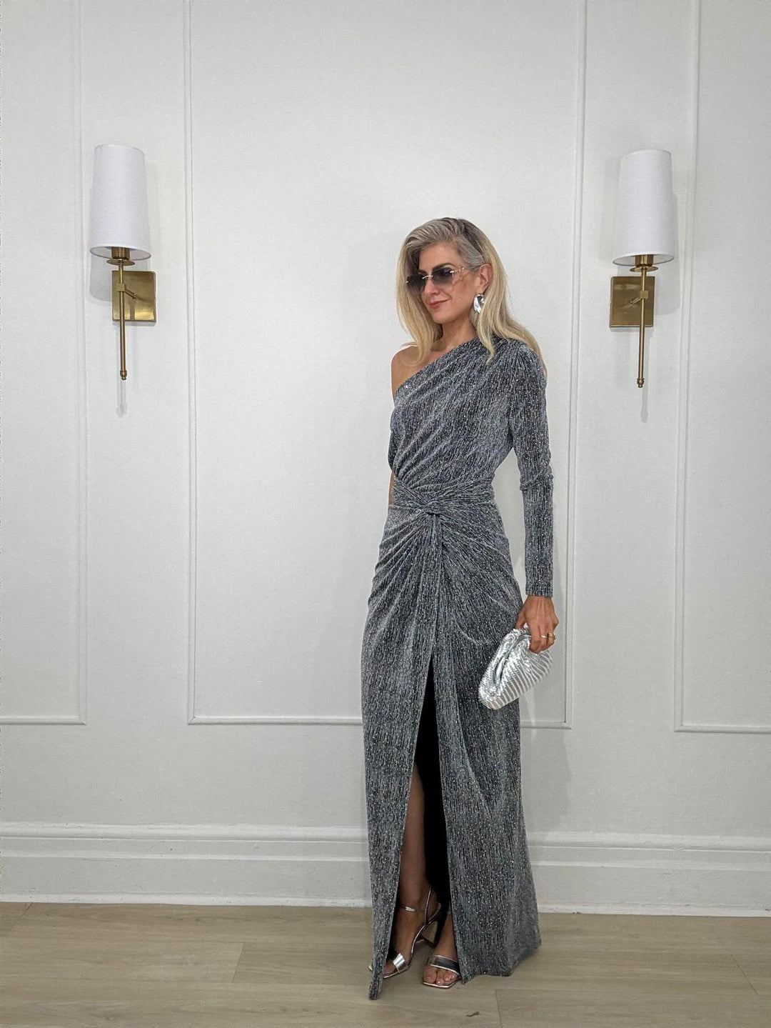 8250091 DRESS