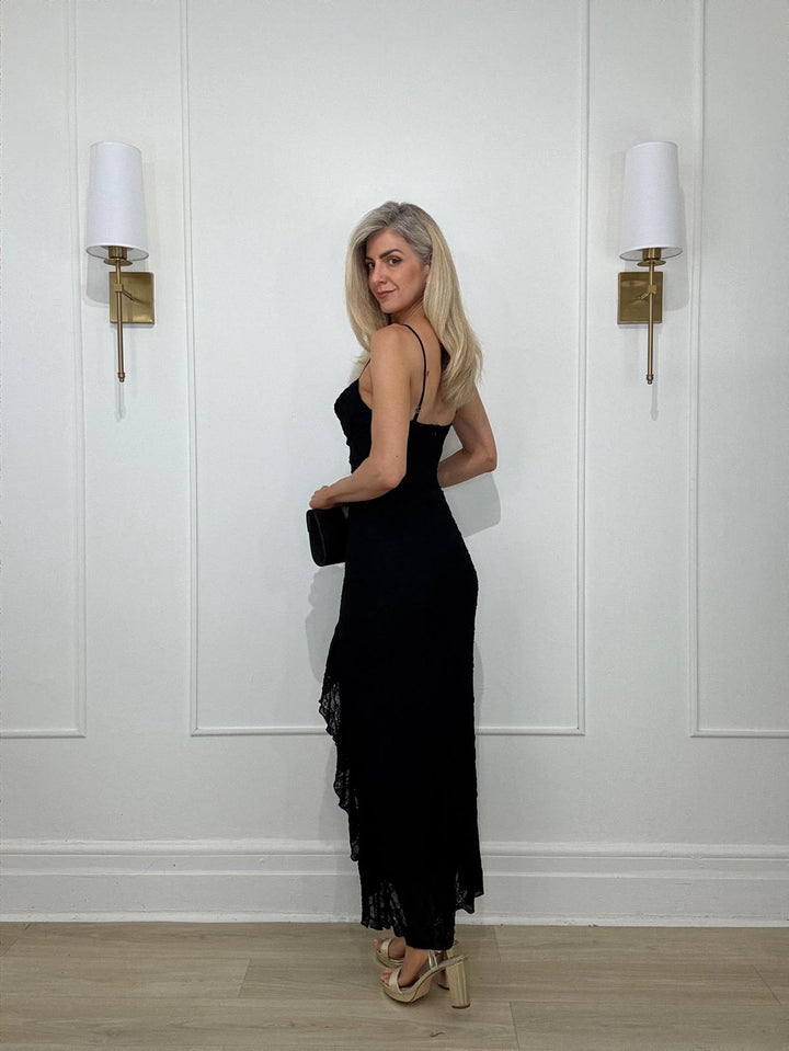 8250013 DRESS