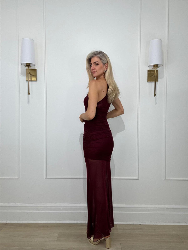 8250156 DRESS