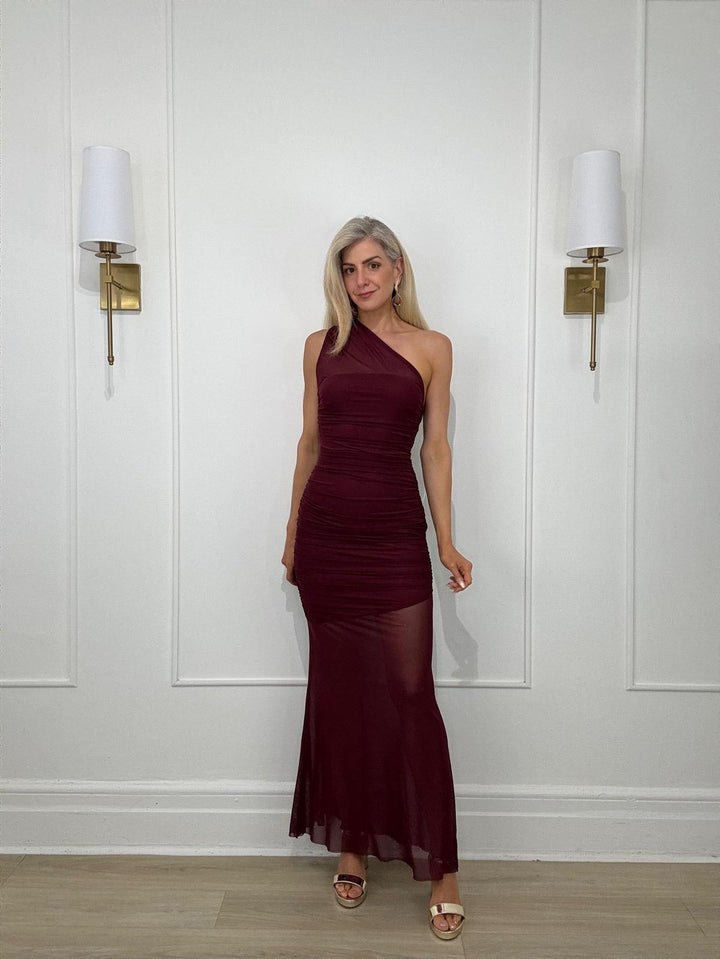 8250156 DRESS