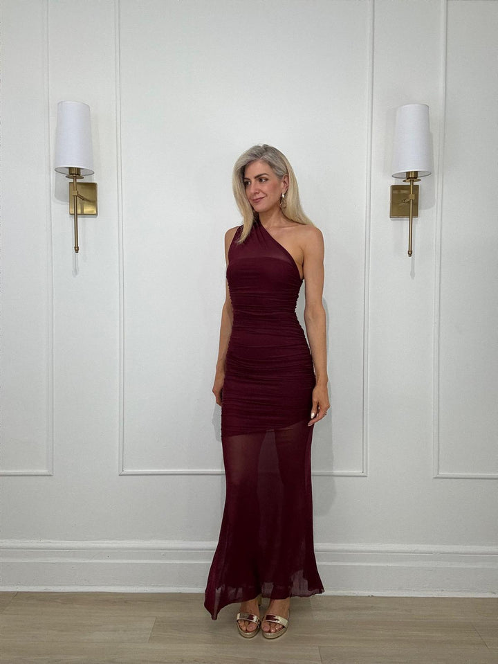 8250156 DRESS
