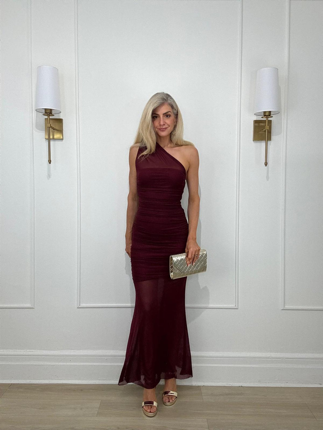 8250156 DRESS