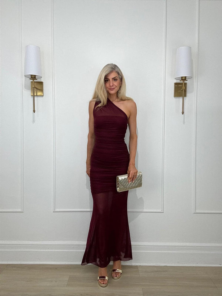 8250156 DRESS