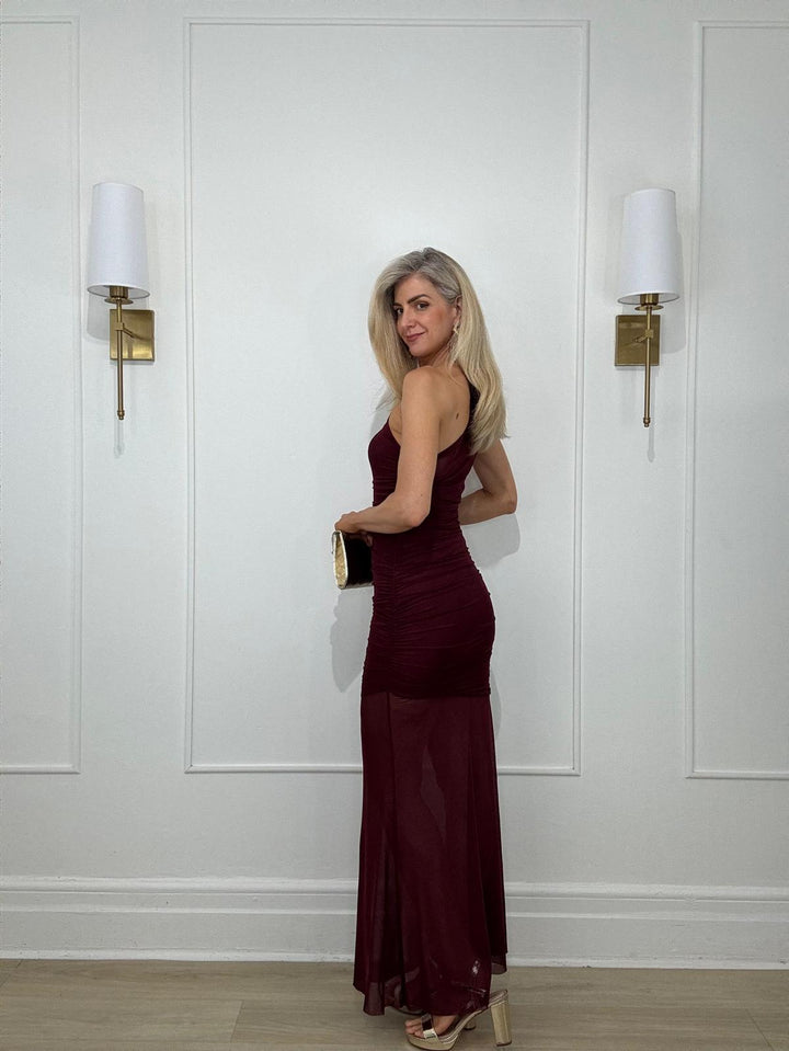 8250156 DRESS