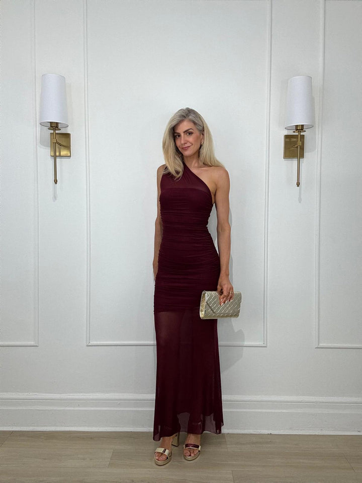 8250156 DRESS