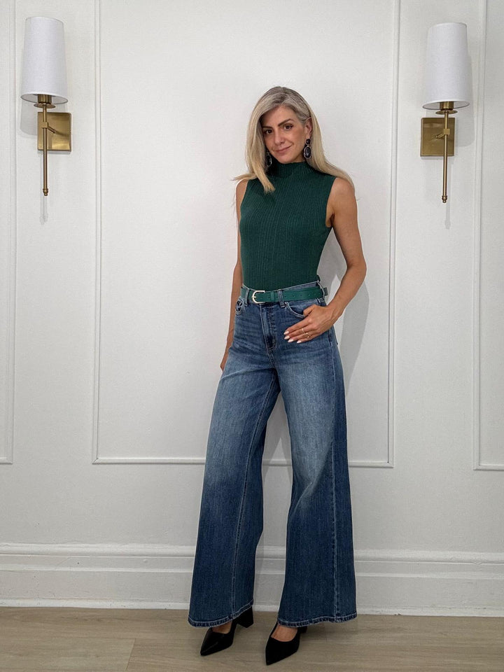 8250033 JEANS