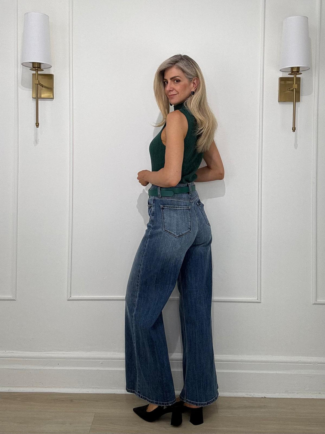8250033 JEANS
