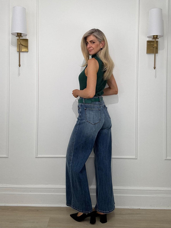 8250033 JEANS