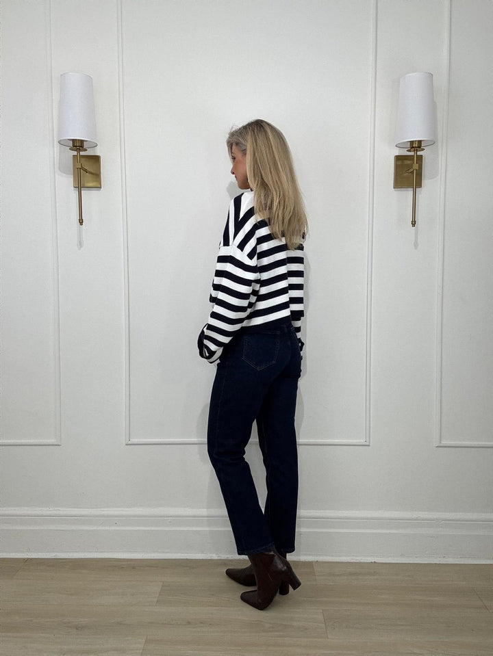 1250015 CARDIGAN