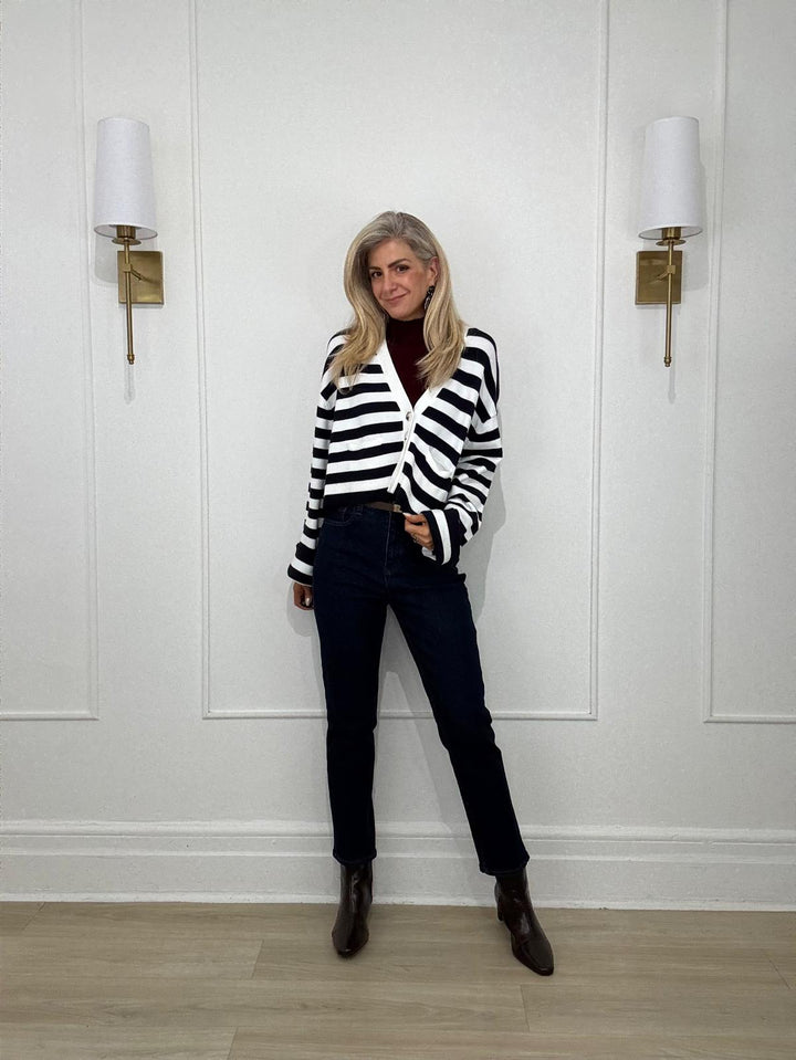1250015 CARDIGAN
