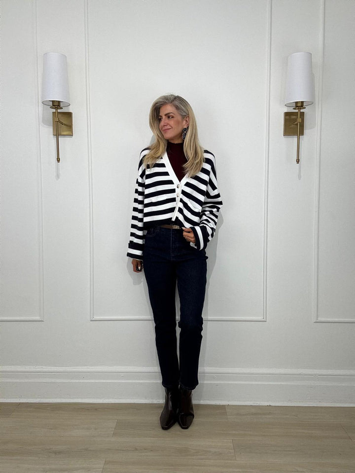 1250015 CARDIGAN