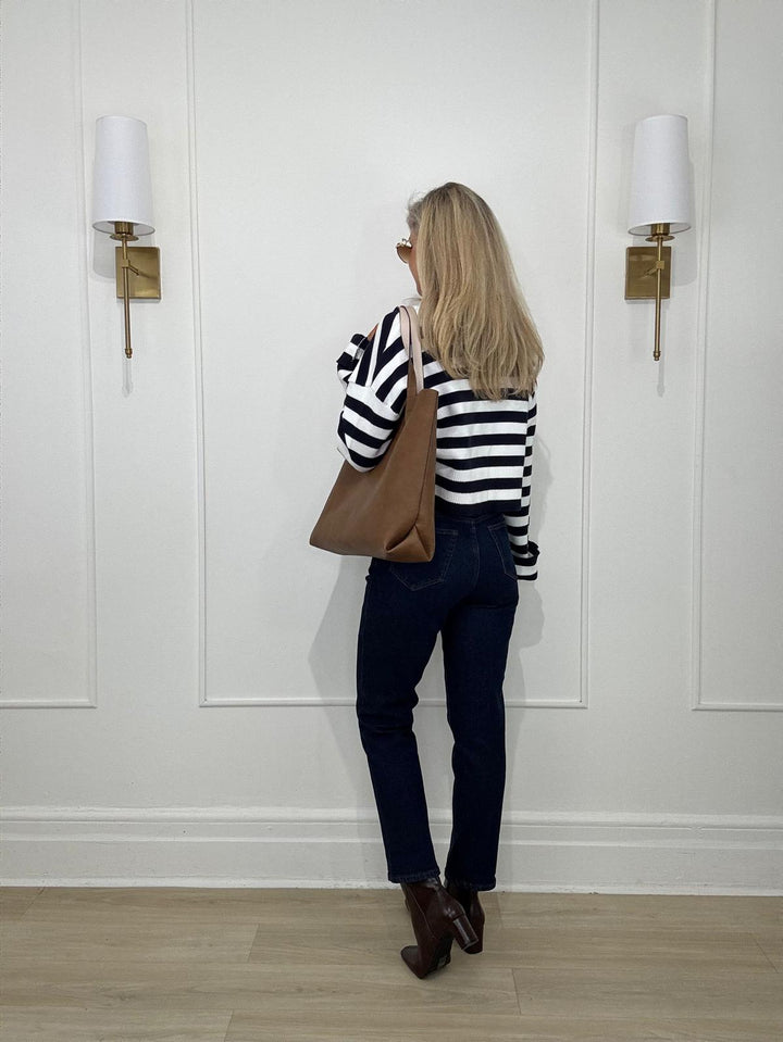 1250015 CARDIGAN