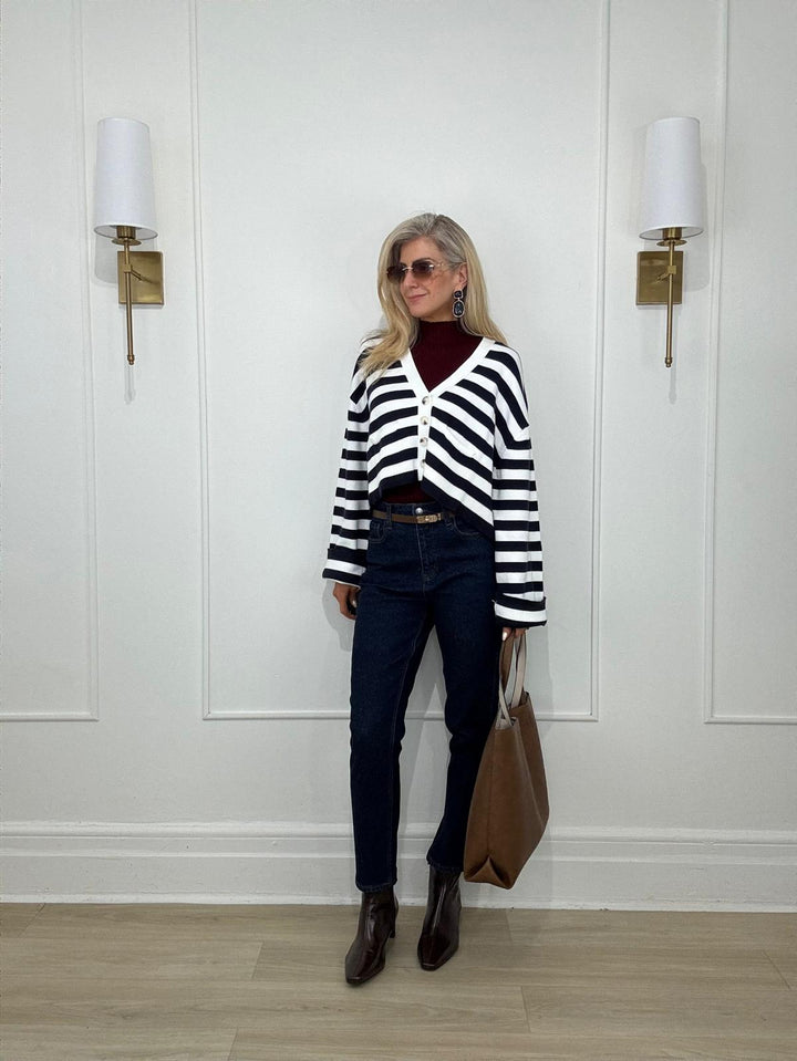 1250015 CARDIGAN