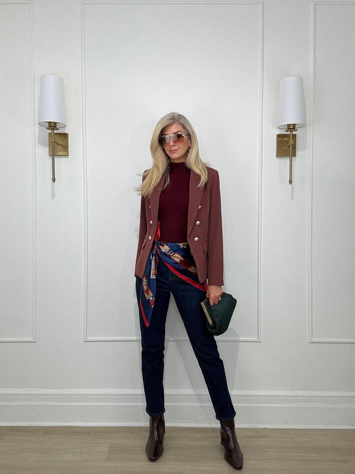 8250159 BLAZER