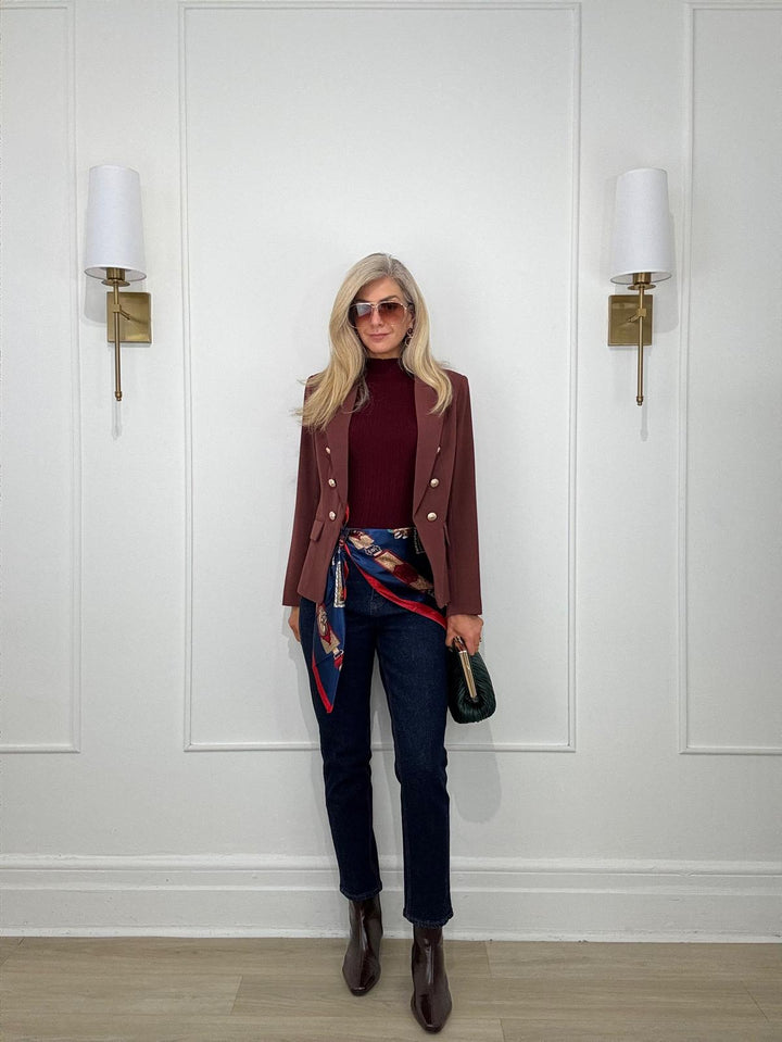 8250159 BLAZER