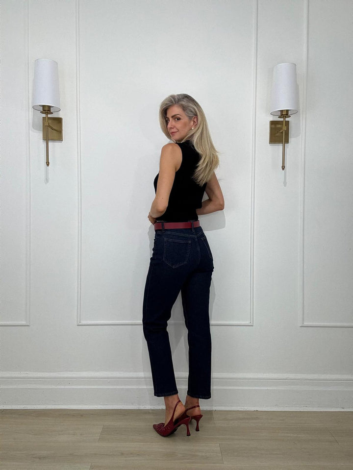 8250182 TOP