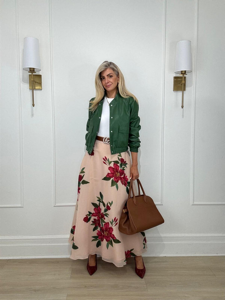 8250055 SKIRT